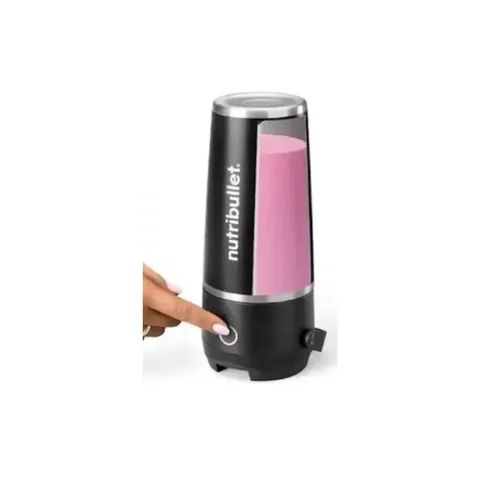 nutribullet-flip-portable-blender-690-000085-04