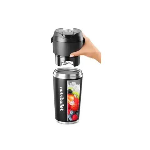 nutribullet-flip-portable-blender-690-000085-05