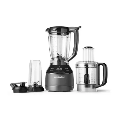 nutribullet-1500w-triple-prep-system-690-000090-01