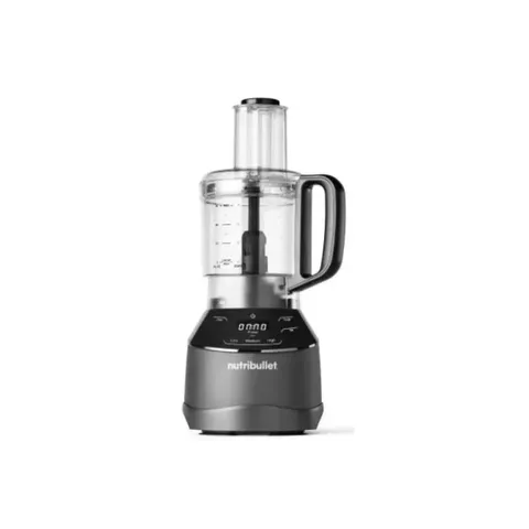 nutribullet-1500w-triple-prep-system-690-000090-02