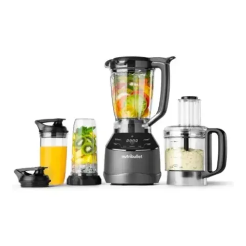 nutribullet-1500w-triple-prep-system-690-000090-03