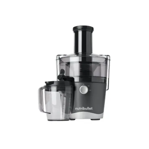 nutribullet-800w-juicer-690-000170-01
