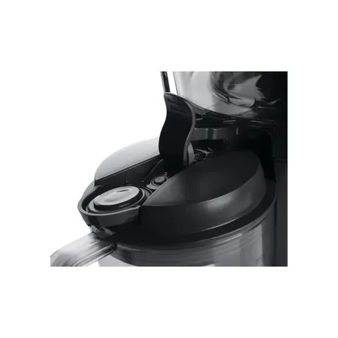 nutribullet-800w-juicer-690-000170-02