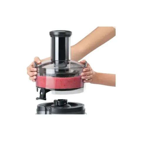 nutribullet-800w-juicer-690-000170-03