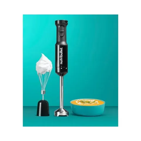 nutribullet-800w-immersion-blender-690-000190-a-04