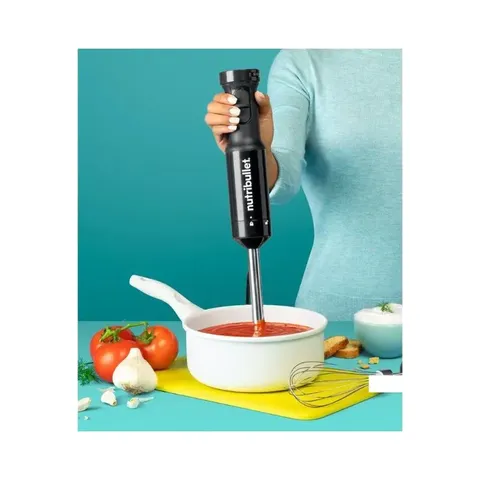 nutribullet-800w-immersion-blender-690-000190-a-05