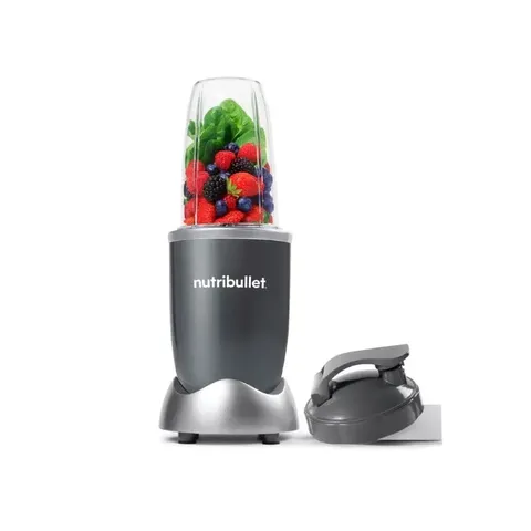 nutribullet-600w-original-5-piece-blender-grey