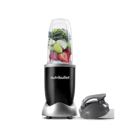 nutribullet-600w-original-5-piece-blender-black