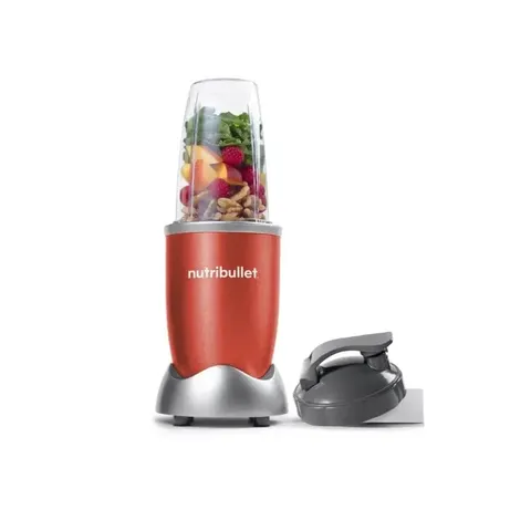 nutribullet-600w-original-5-piece-blender-red