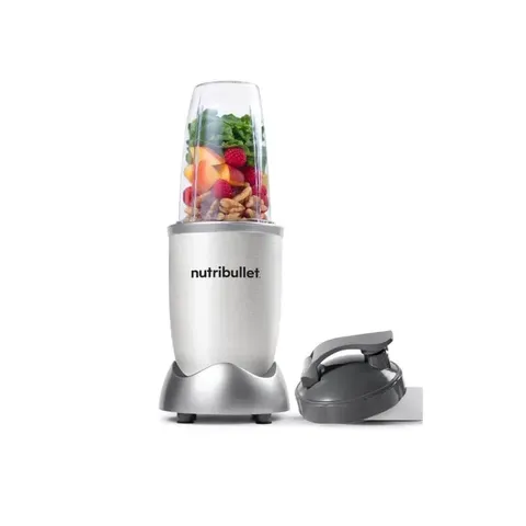 nutribullet-600w-original-5-piece-blender-white