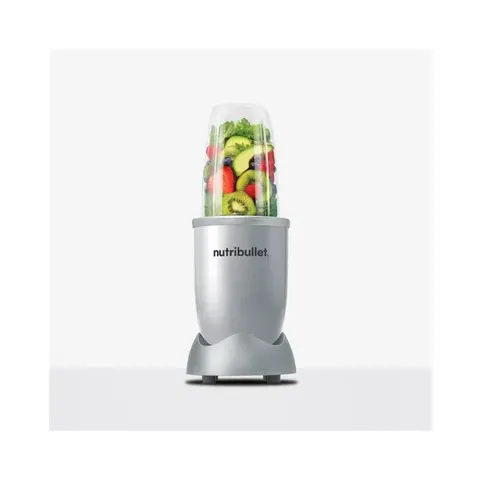 silver-nutribullet-1-min