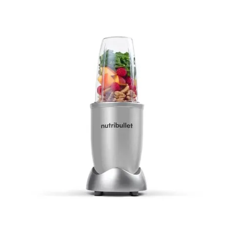 silver-nutribullet-2-min