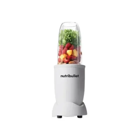 nutribullet-pro-900w-matt-white-blender-690-000900-b-01