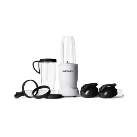 nutribullet-pro-900w-matt-white-blender-690-000900-b-02