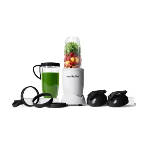 nutribullet-pro-900w-matt-white-blender-690-000900-b-03
