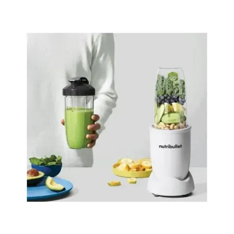 nutribullet-pro-900w-matt-white-blender-690-000900-b-04