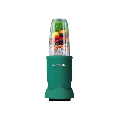 nutribullet-pro-900w-green-blender