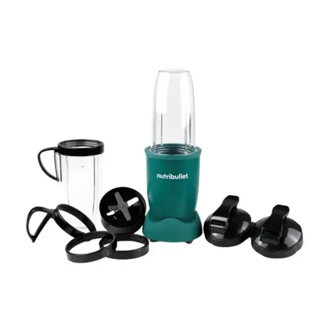 nutribullet-pro-900w-matte-green-blender