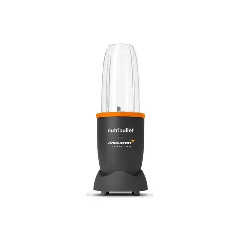 nutribullet-900-series-mclaren-blender-690-000900-mc-01