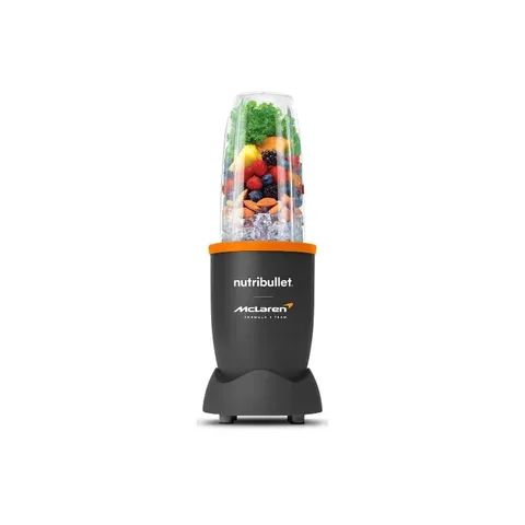 nutribullet-900-series-mclaren-blender-690-000900-mc-02
