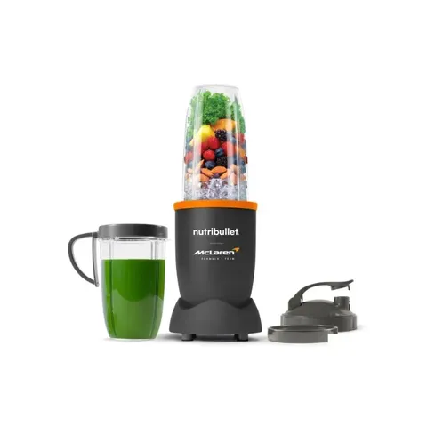 nutribullet-900-series-mclaren-blender-690-000900-mc-03