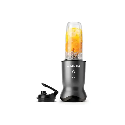 nutribullet-1000w-ultra-blender-690-001000-02