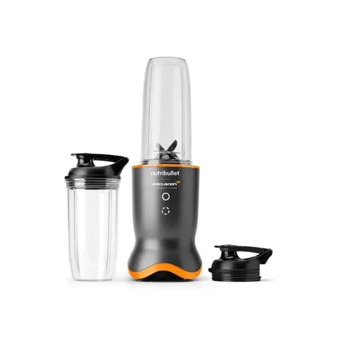 nutribullet-ultra-1200-mclaren-blender-690-001100-mc-02