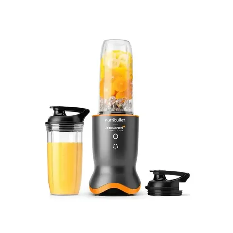 nutribullet-ultra-1200-mclaren-blender-690-001100-mc-03