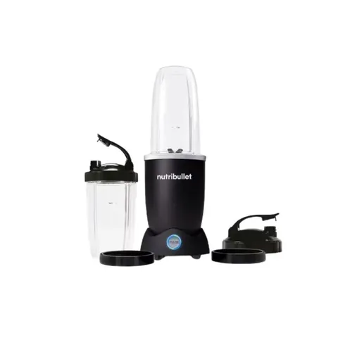 nutribullet-pro-1200-blender-690-001200-a-01