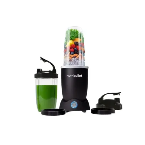 nutribullet-pro-1200-blender-690-001200-a-02