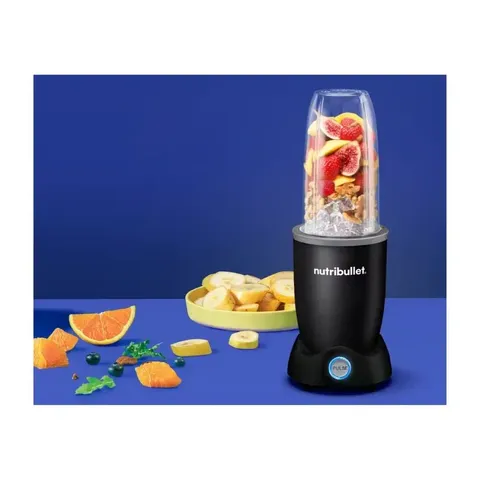 nutribullet-pro-1200-blender-690-001200-a-04