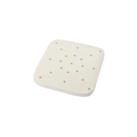 prestige-50-pc-square-air-fryer-liners-min