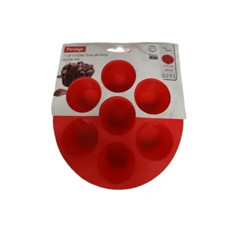 prestige-7-cup-silicone-15cm-air-fryer-muffin-pan