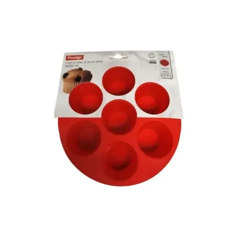 prestige-7-cup-silicone-18cm-air-fryer-muffin-pan