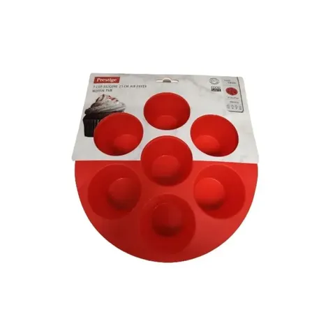 prestige-7-cup-silicone-21cm-air-fryer-muffin-pan