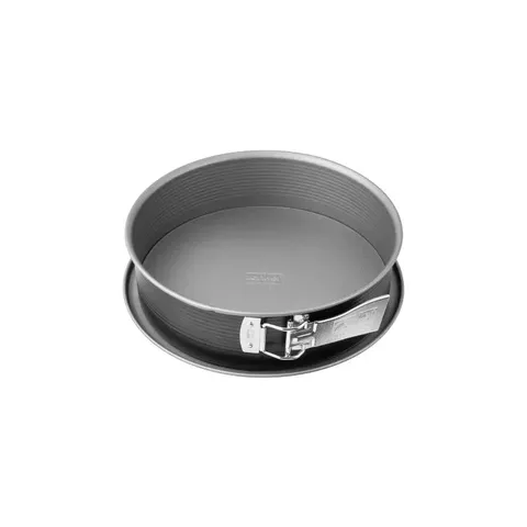 zenker-26cm-springform-leakage-protection-baking-tin-6903-01