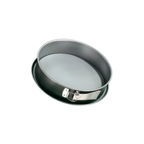 zenker-26cm-springform-leakage-protection-baking-tin-6903-02