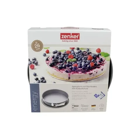 zenker-26cm-springform-leakage-protection-baking-tin-6903-03