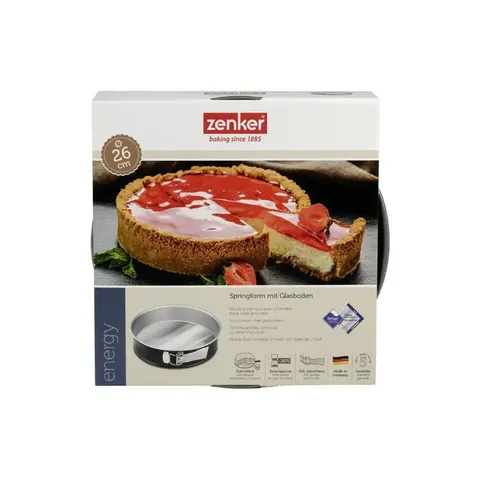 zenker-26cm-springform-removable-baking-tin-6930-02