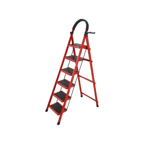 home4u-6-step-ladder-6ladder
