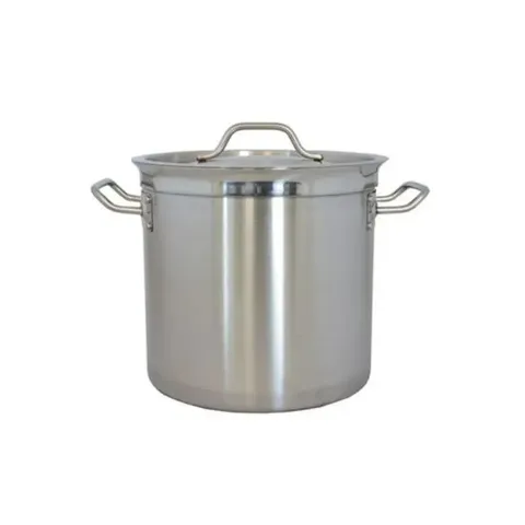 steelking-11l-stock-pot