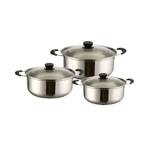 home4u-6-piece-stainless-steel-cookware-set-6ssps-01