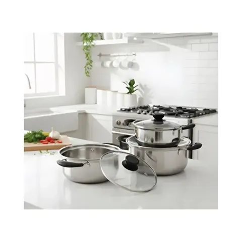 home4u-6-piece-stainless-steel-cookware-set-6ssps-02