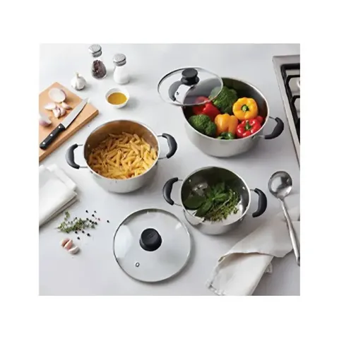 home4u-6-piece-stainless-steel-cookware-set-6ssps-03