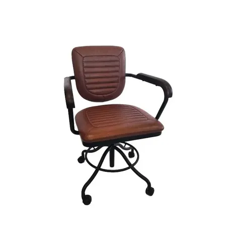 burbon-office-chair-min