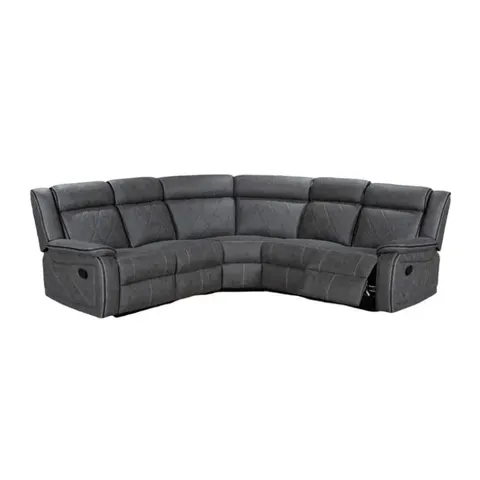 vancouver-grey-2-action-corner-lounge-suite