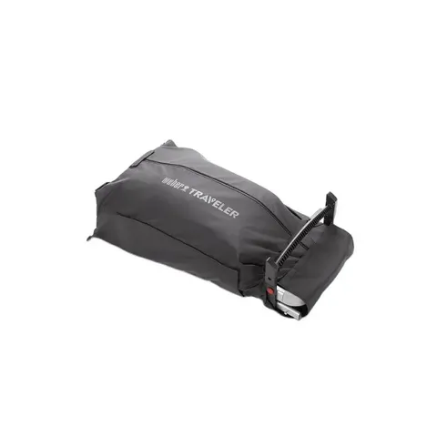 weber-traveler-cargo-protector-7030