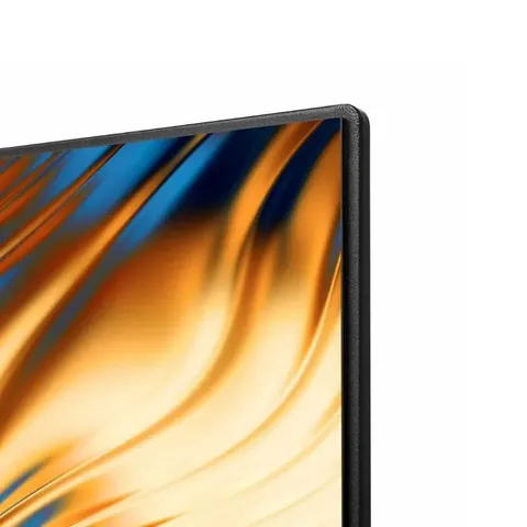 hisense-70-inch-uhd-4k-tv-70a6h-edge