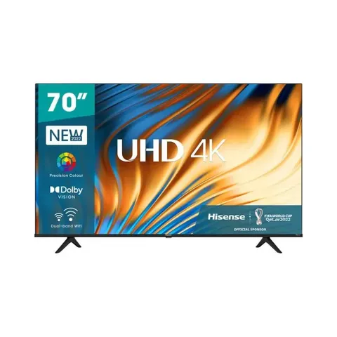 hisense-70-inch-uhd-4k-tv-70a6h