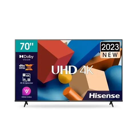 hisense-70-inch-uhd-4k-smart-tv-70a6k